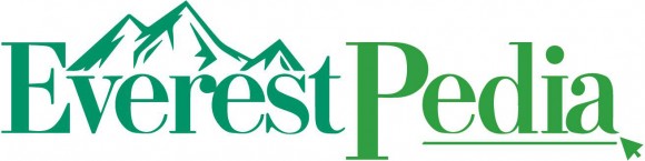  पोखराका पर्यटन व्यवसायीले भेटे अर्थमन्त्री खनाल